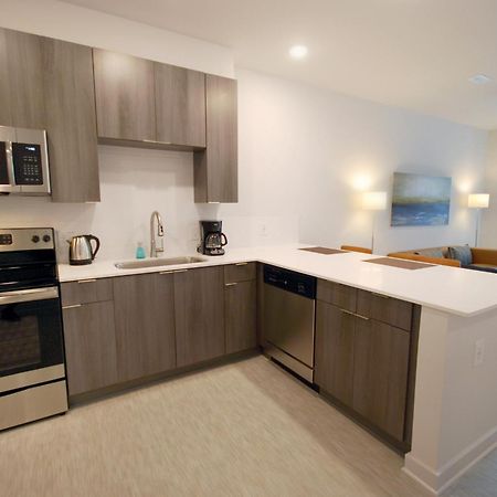 Spectacular Apartments By Bca Furnished Apartments Атланта Номер фото